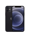 Apple iPhone 12 - 6.1 - 256GB - IOS - black MGJG3ZD / A - nr 6
