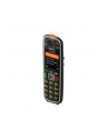 Gigaset E720HX, handset (grey / black) - nr 10