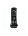 Gigaset E720HX, handset (grey / black) - nr 12