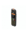 Gigaset E720HX, handset (grey / black) - nr 19