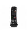 Gigaset E720HX, handset (grey / black) - nr 23