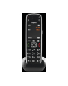 Gigaset E720HX, handset (grey / black) - nr 28