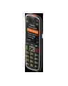 Gigaset E720HX, handset (grey / black) - nr 29