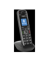 Gigaset E720HX, handset (grey / black) - nr 30
