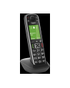Gigaset E720HX, handset (grey / black) - nr 31