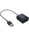 Yealink Wireless Headset Adapter EHS40 (black) - nr 5