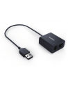 Yealink Wireless Headset Adapter EHS40 (black) - nr 6