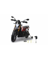 JAMARA Ride-on Aprilia Dorsodoru 900 460330 - nr 15