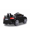 JAMARA Ride-on Audi TT RS black 12V 460681 - nr 11