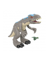 Mattel JW Slingshot Action Indominus Rex GMR16 - nr 2