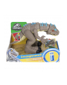 Mattel JW Slingshot Action Indominus Rex GMR16 - nr 7