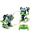 Vtech Switch ' Go Dinos - RC Robot-T-R - 80-521064 - nr 1