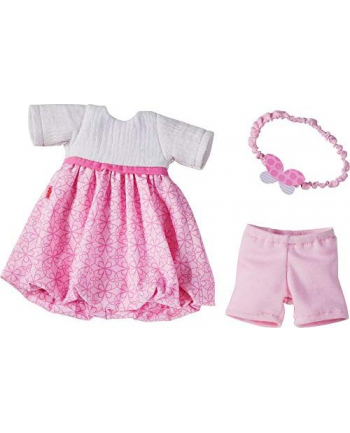 HABA dress set dream dress - 305555