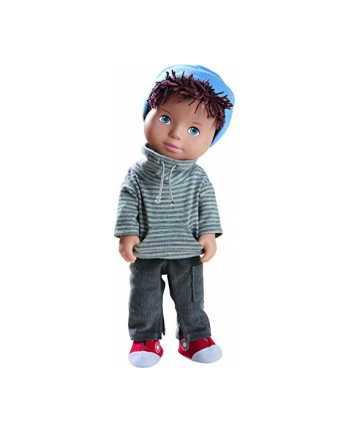 HABA play doll Matti - 305584