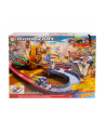 Hot Wheels Mario Kart Bowser's Fortress Trackset - GNM22 - nr 3