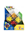 SpinMaster Rubik's Perplexus Hybrid 6058355 - nr 1