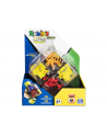 SpinMaster Rubik's Perplexus Hybrid 6058355 - nr 2