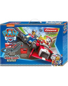 Carrera GO Paw Patrol - Ready, Race ' Re - 20063514 - nr 2