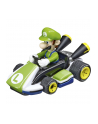 Carrera First Nindento Mario Kart - Luig - 20065020 - nr 3