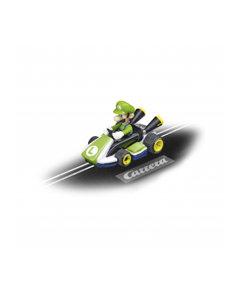 Carrera First Nindento Mario Kart - Luig - 20065020