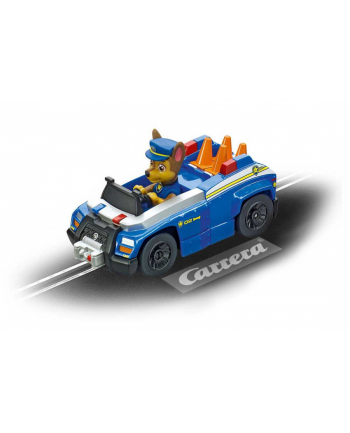 Carrera First Paw Patrol - Chase - 20065023