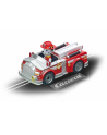 Carrera First Paw Patrol - Marshall - 20065024 - nr 1