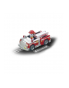 Carrera First Paw Patrol - Marshall - 20065024 - nr 4