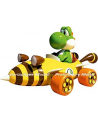 Carrera RC 2.4GHz Mario Kart (TM) Bumble - 370181065 - nr 1