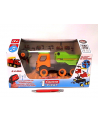 Carrera RC 2.4GHz First Dump Truck - 370181077 - nr 2