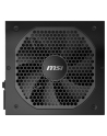 MSI MPG A850GF 850W ATX - nr 20