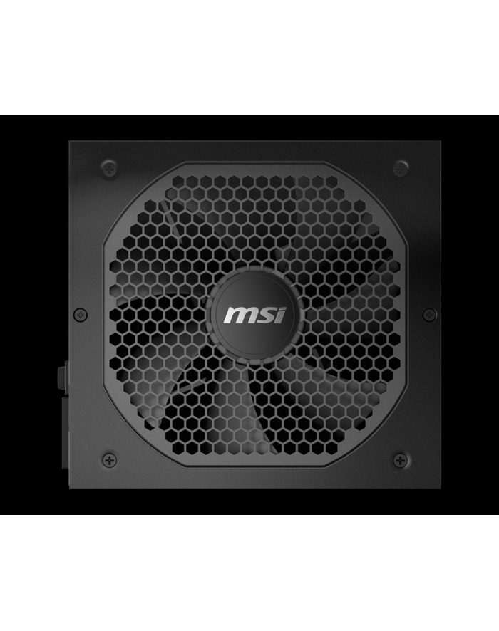 MSI MPG A850GF 850W ATX główny