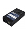 silverstone technology SilverStone SST-FX500-G, PC PSU - nr 13