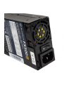 silverstone technology SilverStone SST-FX500-G, PC PSU - nr 17