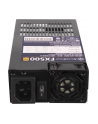 silverstone technology SilverStone SST-FX500-G, PC PSU - nr 4