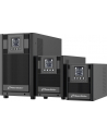 BlueWalker PowerWalker VFI 2000 AT, UPS (black, 3x protective contact) - nr 22