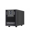 BlueWalker PowerWalker VFI 2000 AT, UPS (black, 3x protective contact) - nr 23