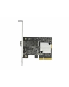 DeLOCK PCIe x4> 1x external SuperSpeed USB (USB 3.2 Gen 2) with PD function - nr 2