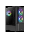Aerocool Quantum v3 TG black ATX ACCM-PV30133.11 - nr 13