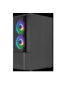 Aerocool Quantum v3 TG black ATX ACCM-PV30133.11 - nr 17