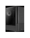 Aerocool Quantum v3 TG black ATX ACCM-PV30133.11 - nr 18