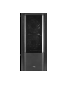Aerocool Quantum v3 TG black ATX ACCM-PV30133.11 - nr 21