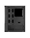 Aerocool Quantum v3 TG black ATX ACCM-PV30133.11 - nr 24