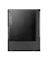 Aerocool Quantum v3 TG black ATX ACCM-PV30133.11 - nr 25