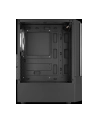 Aerocool Quantum v3 TG black ATX ACCM-PV30133.11 - nr 26