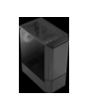 Aerocool Quantum v3 TG black ATX ACCM-PV30133.11 - nr 27