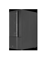 Aerocool Quantum v3 TG black ATX ACCM-PV30133.11 - nr 28