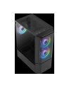 Aerocool Quantum v3 TG black ATX ACCM-PV30133.11 - nr 31