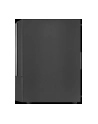 Aerocool Quantum v3 TG black ATX ACCM-PV30133.11 - nr 32