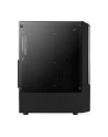 Aerocool Quantum v3 TG black ATX ACCM-PV30133.11 - nr 36