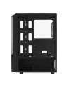 Aerocool Quantum v3 TG black ATX ACCM-PV30133.11 - nr 38